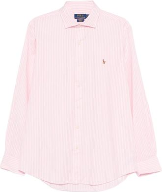 Polo Ralph Lauren ikm Ik ga je dit niet laten doen