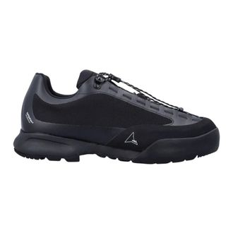 Roa Cingino Waterproof - Heren - Sport - Zwart - Maat: 44 EU
