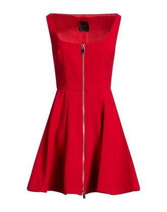 Pinko KLEIDER - Mini-Kleider auf YOOX.COM