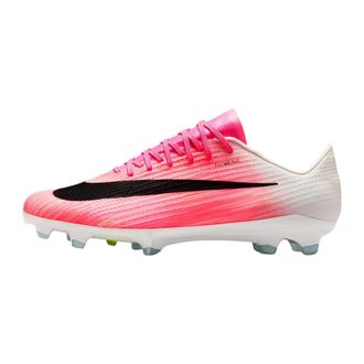 Nike Mercurial Superfly 11 Pro - Heren - Sport - Veelkleurig - Maat: 44 1/2 EU