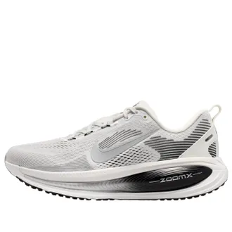 Nike Air Zoom Vomero 18 Summit White Black II7189-100