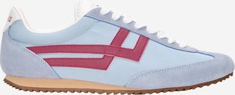 Keds Racer 77 Sneakers