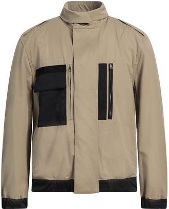 Dunhill ROPA DE ABRIGO - Chaquetas y cazadoras en YOOX.COM