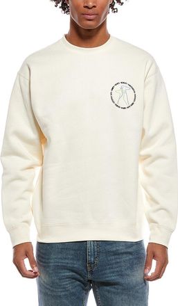 Obey Crewneck Sweatshirt