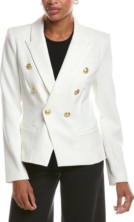 L'agence Marie Blazer