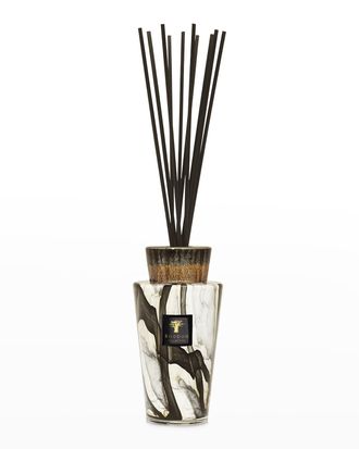 Baobab Stones Marble Totem Diffuser 2L