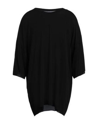 Rick Owens TOPWEAR - T-shirts sur YOOX.COM