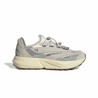 adidas LIGHTBLAZE BLAZE sneakers