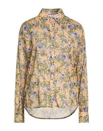 Attic and Barn TOPWEAR - Shirts sur YOOX.COM
