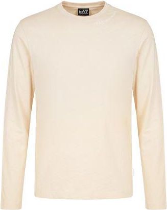 Emporio Armani CAMISETAS Y TOPS - Camisetas en YOOX.COM