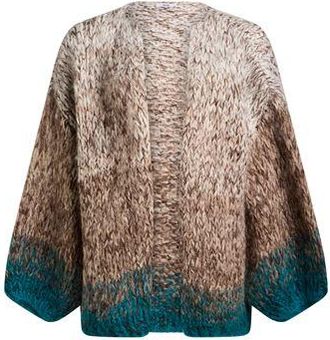 Maiami MAGLIERIA - Cardigan su YOOX.COM