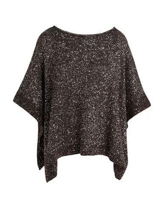 D.exterior KNITWEAR - Jumpers on YOOX.COM