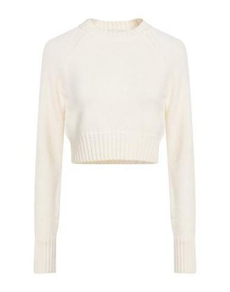 Sportmax Sweaters