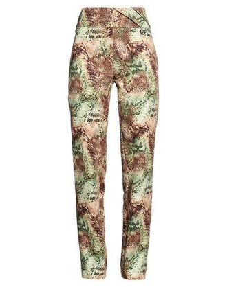 Ga&euml;lle Paris HOSEN & R&Ouml;CKE - Hosen auf YOOX.COM