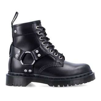 Dr. Martens Donna, Scarpe, Nero, 38 EU, new