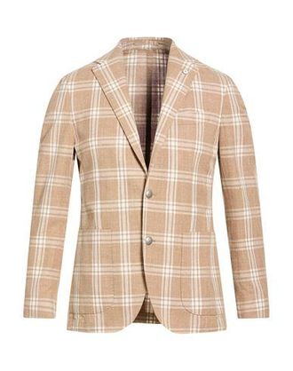 L.B.M. 1911 L. B.M. 1911 Blazers