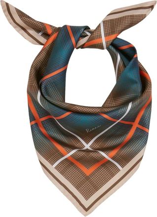 Riani unisex, Accessori, Multicolore, Taglia unica, new