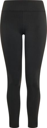 Izia Broek Dames zwart