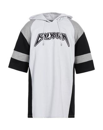 Balmain TOPWEAR - Sweatshirts on YOOX.COM