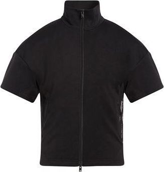 Yohji Yamamoto TOPS - Sweatshirts auf YOOX.COM