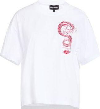 Emporio Armani T-shirts