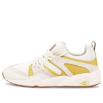 Puma Blaze of Glory MMQ Down South 384024-01