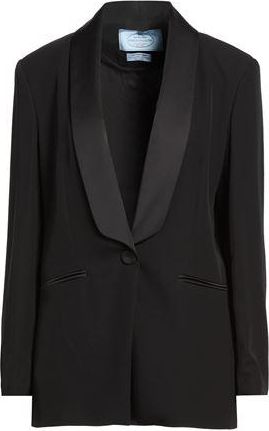 Herman & Sons ANZ&Uuml;GE und CO-ORDS - Blazers auf YOOX.COM