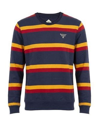 Barbour TOPWEAR - Felpe su YOOX.COM