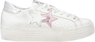 2Star SCHUHE - Sneakers auf YOOX.COM