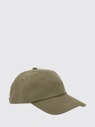 Paul Smith Cappello PAUL SMITH Uomo colore Verde