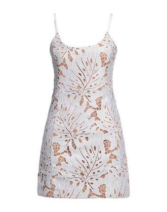 Michael Kors VESTIDOS - Minivestidos en YOOX.COM