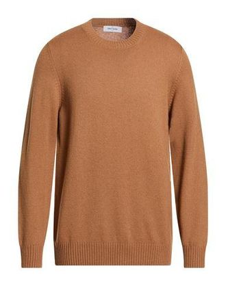 Gran Sasso KNITWEAR - Jumpers sur YOOX.COM