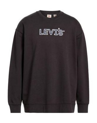 Levi's TOPWEAR - Sweatshirts on YOOX.COM
