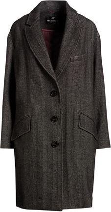 Mason's CAPISPALLA - Cappotti su YOOX.COM