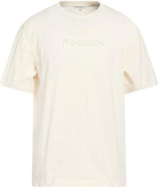 J.W.Anderson TOPWEAR - Felpe su YOOX.COM