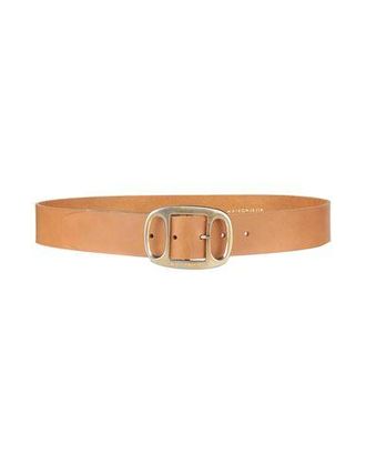 JEJIA Marroquiner&iacute;a - Cinturones en YOOX.COM