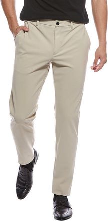 Theory Zaine Precision Pant