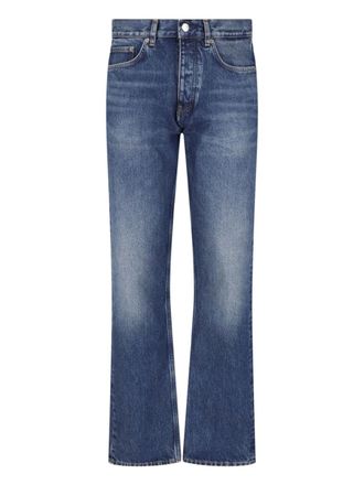 Sunflower Jeans Dritti Standard