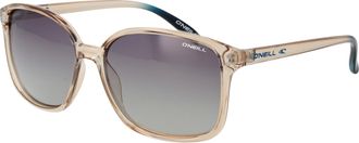 O'Neill Zonnebril ONS-Praia 100P 58