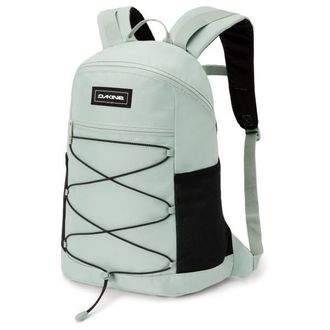 Dakine Wndr Pack 18L Daypack - Unisex | grau