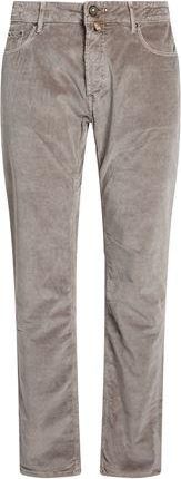Hand Picked BOTTOMWEAR - Trousers on YOOX.COM
