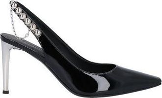 Giuseppe Zanotti CALZADO - Zapatos de salón en YOOX.COM