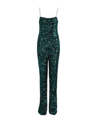 Rotate JUMPSUITS & TRACKSUITS - Jumpsuits sur YOOX.COM