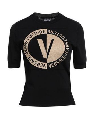 Versace STRICKWAREN - Pullover auf YOOX.COM