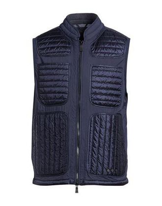 Add CAPISPALLA - Smanicati su YOOX.COM