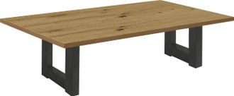 M&auml;usbacher Couchtisch