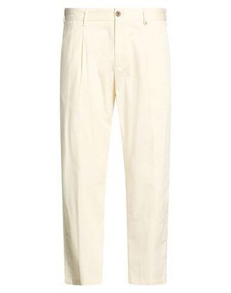 Myths BOTTOMWEAR - Trousers on YOOX.COM