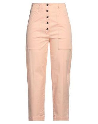 Tela HOSEN & RÖCKE - Hosen auf YOOX.COM