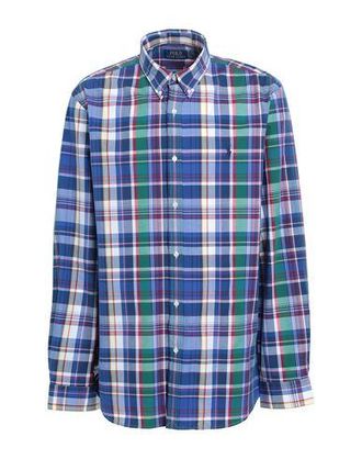 Ralph Lauren Shirts