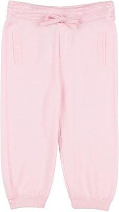 Dolce & Gabbana BOTTOMWEAR - Trousers on YOOX.COM